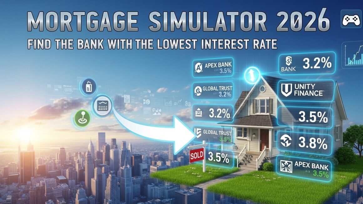 Melhores Investimentos para 2026: Onde Aplicar Seu Dinheiro na Era da Selic Atual
