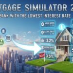 Melhores Investimentos para 2026: Onde Aplicar Seu Dinheiro na Era da Selic Atual