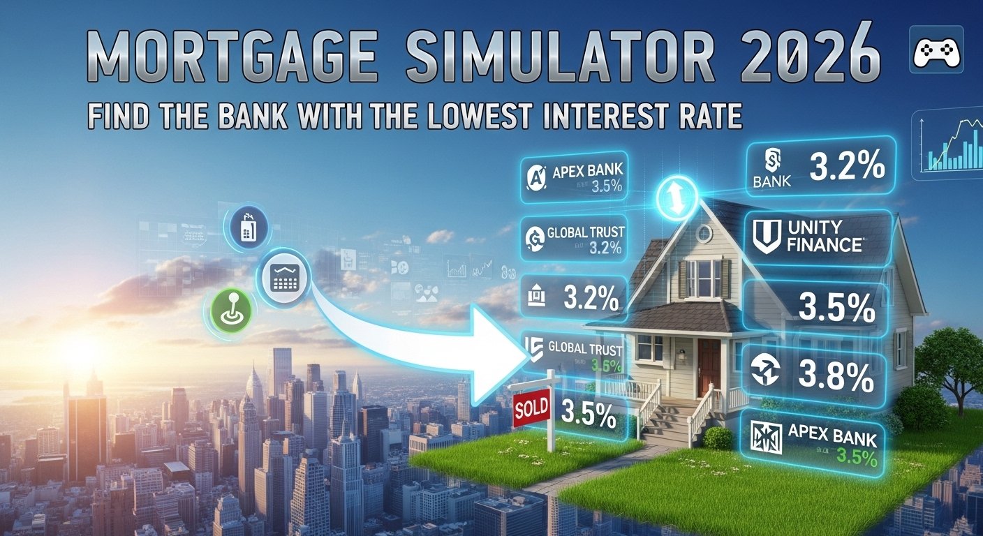 Melhores Investimentos para 2026: Onde Aplicar Seu Dinheiro na Era da Selic Atual