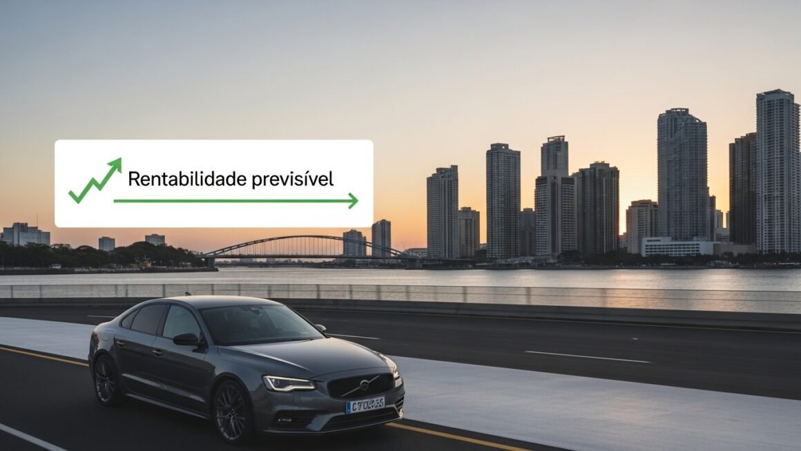 Diferença entre CDB e Tesouro Direto: Qual Oferece Maior Retorno para sua Reserva de Emergência?