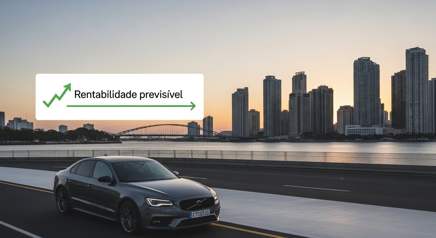 Diferença entre CDB e Tesouro Direto: Qual Oferece Maior Retorno para sua Reserva de Emergência?