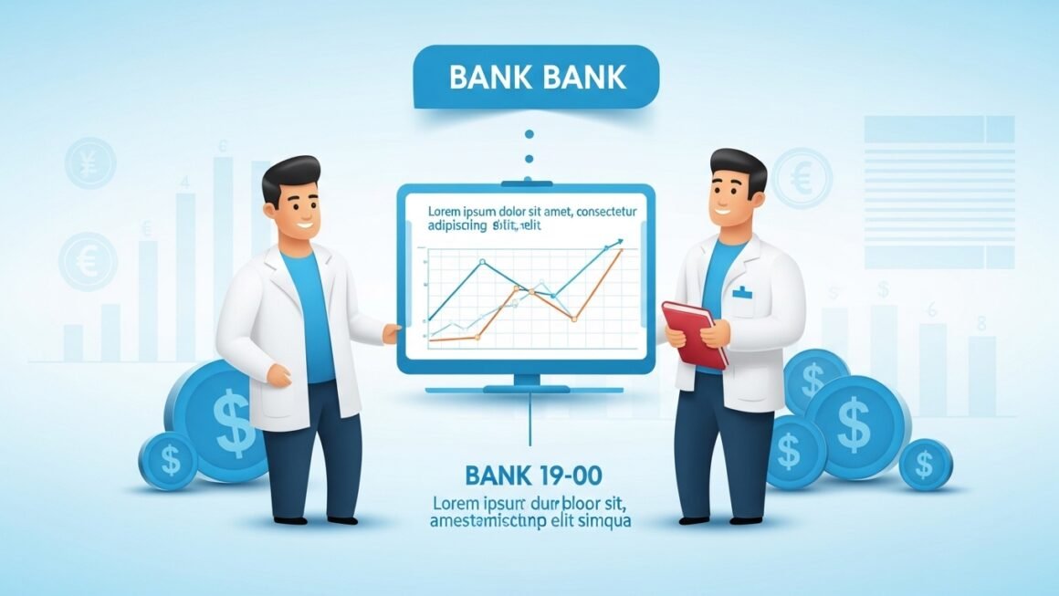 5 maneiras de conseguir crédito no banco mesmo com renda baixa
