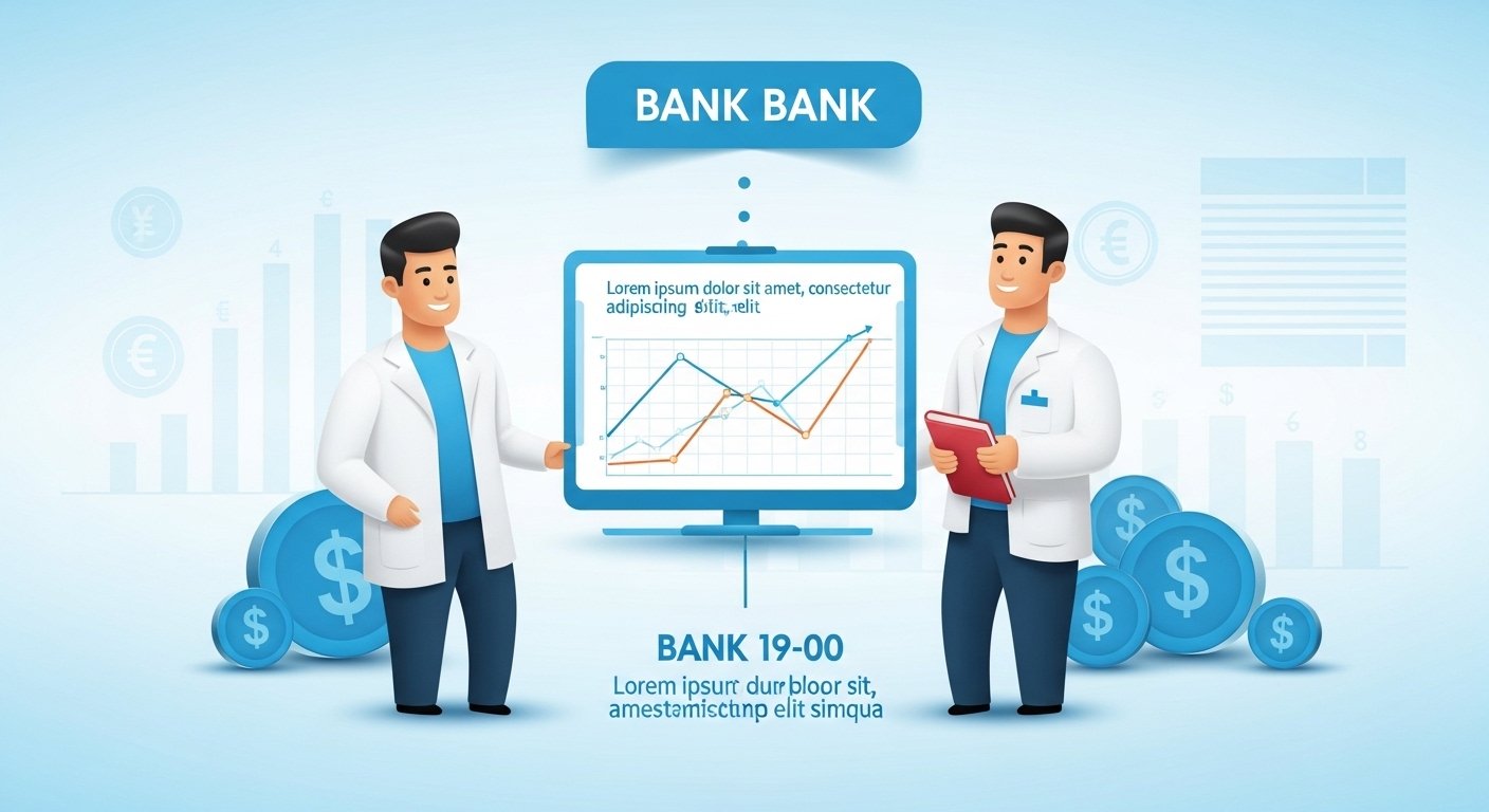 5 maneiras de conseguir crédito no banco mesmo com renda baixa