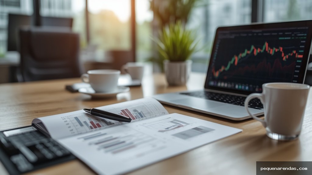Guia Completo para Debêntures Incentivadas: Benefícios e Estratégias de Investimento