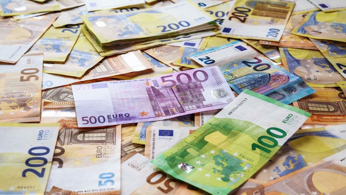 Previsões para o Mercado Financeiro em 2026: Oportunidades e Desafios