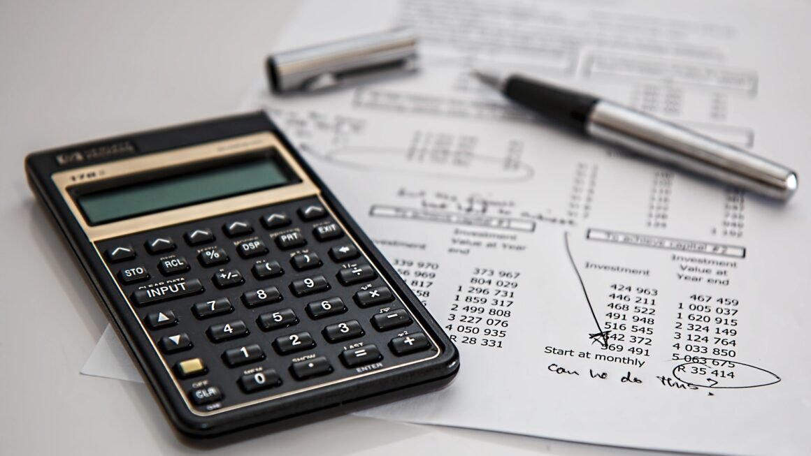 Entendendo Renda Fixa: Vantagens, Riscos e Estratégias de Investimento