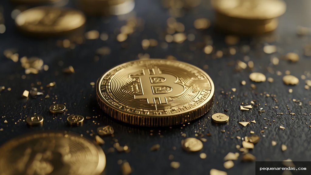 Ativos do mundo real (RWA) em criptografia: guia completo para tokenização e oportunidades de investimento