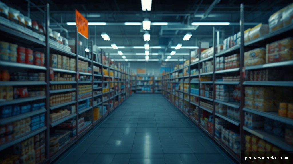 Como Funciona o Mercado de Afiliados para Renda Extra em 2026: Guia Completo