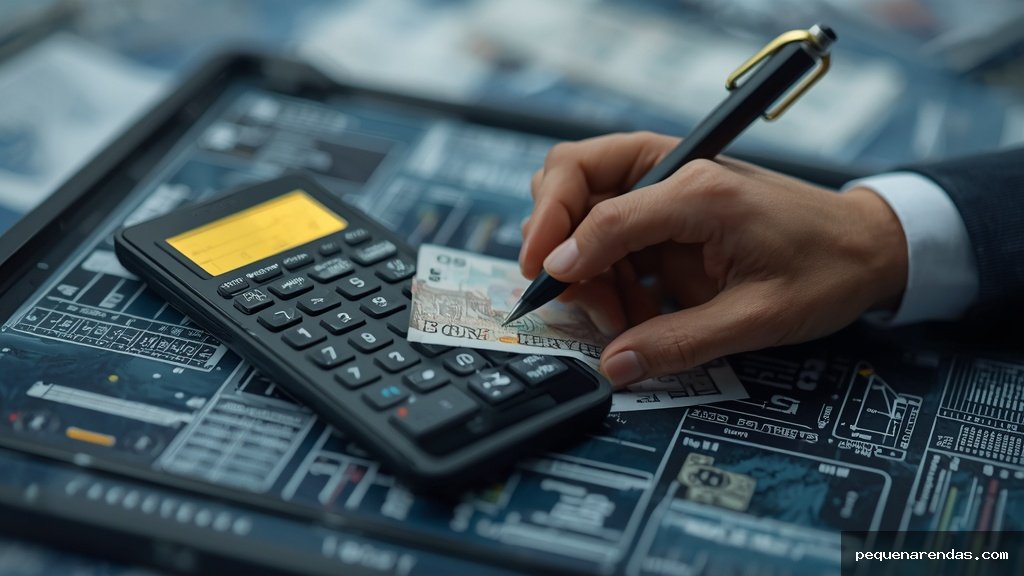 Crédito com Score Baixo: Como Conseguir Empréstimo Aprovado Mesmo com Restrições
