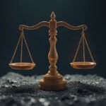Diferenças entre investimentos de renda fixa e renda variável
