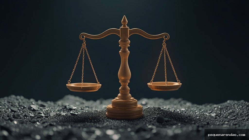 Diferenças entre investimentos de renda fixa e renda variável