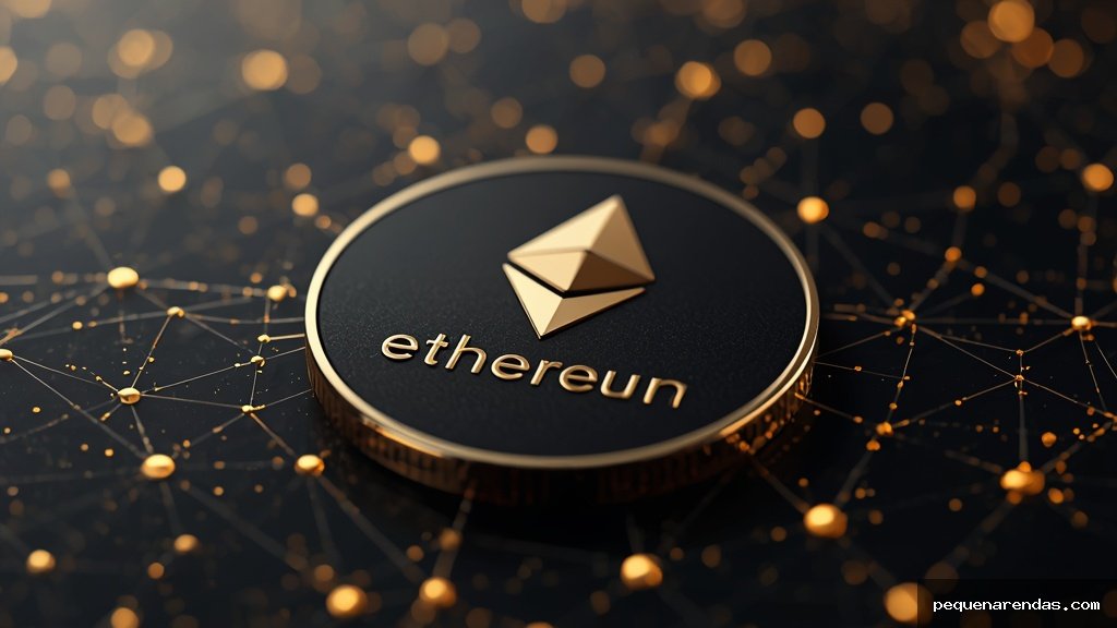 Ethereum 2.0 explicado: principais atualizações e impacto futuro no Blockchain