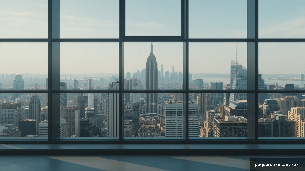 Finanças Pessoais para Iniciantes: Guia Completo para Começar do Zero