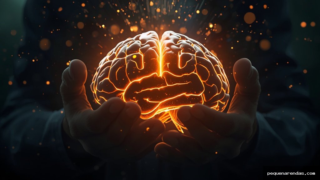 Mentalidade Financeira: 7 Hábitos para Transformar sua Vida Financeira
