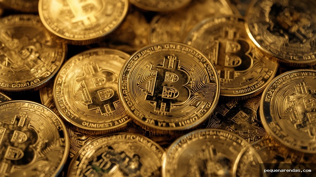 O que são stablecoins? Um guia completo para moedas digitais estáveis ​​em 2024