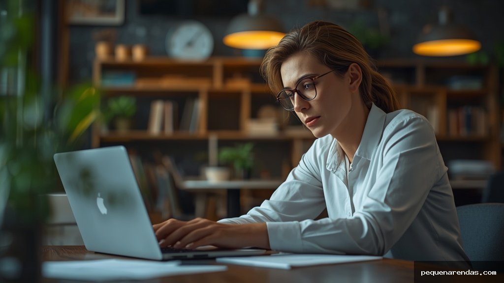 Saúde Financeira: Dicas Práticas para Melhorar Seu Controle Financeiro em 2024