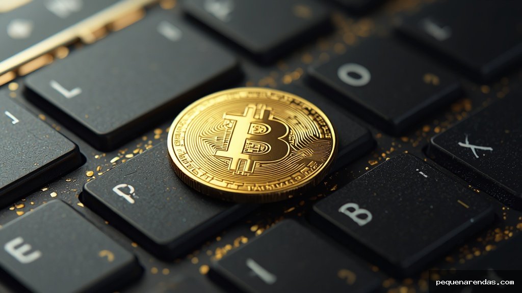 Tokenização: O Que É, Como Funciona e Principais Vantagens em 2024