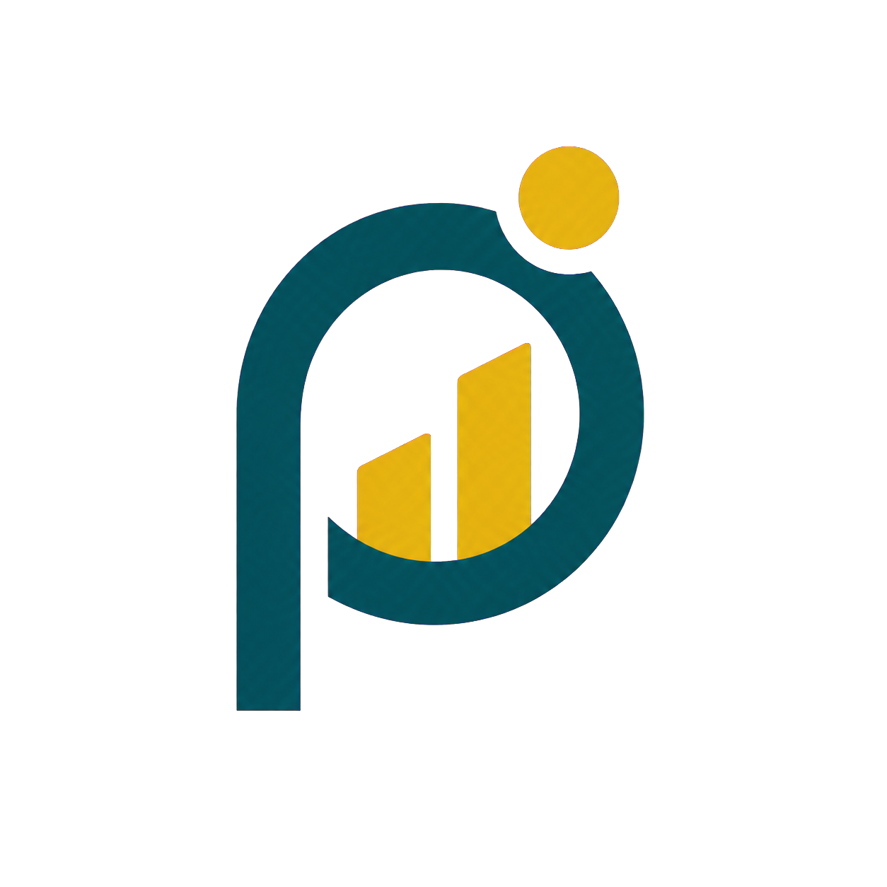 Logotipo PequenaRendas